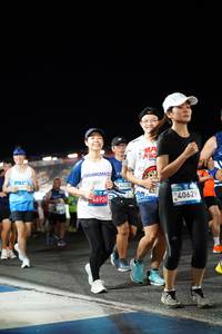 BIB: 
                            <button type="button" onclick="openModal(23710009)" class="btn btn-primary btn-sm float-right btn-popup" data-toggle="modal" data-target=".modal-high-quality">
                        <i class="fas fa-shopping-cart"></i> Add to Cart
                    </button>
                                            <button type="button" onclick="isThisMe(23710009, true)" class="btn btn-success btn-sm float-right btn-popup btn-isme hidden" data-toggle="tooltip" data-placement="bottom" title="นี่คือรูปของคุณใช่ไหม คลิกที่นี่เพื่อเอาเข้าอัลบั้ม">
                        <i class="fas fa-plus"></i> Add to album
                    </button>
                    <button type="button" onclick="isThisMe(23710009, false)" class="btn btn-warning btn-sm float-right btn-popup btn-isnotme hidden">
                        <i class="fas fa-ban"></i> Remove from album
                    </button>